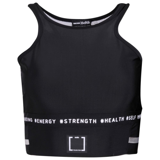 Bodytalk Γυναικείο μπουστάκι Bodytalk Γυναικείο μπουστάκι